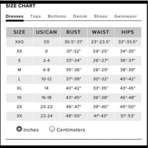 ❤️LULUSWine Sereno Cowl Neck Satin Midi Dress - Picture 8 of 11